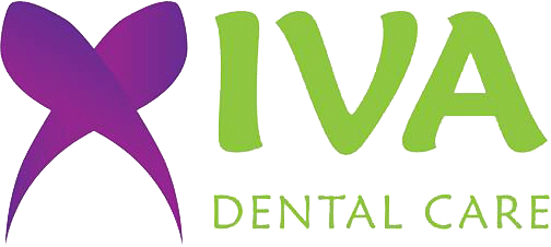 Iva Dental Care | Stomatološka ordinacija
